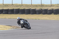 7th-March-2020;Anglesey-Race-Circuit;No-Limits-Track-Day;anglesey-no-limits-trackday;anglesey-photographs;anglesey-trackday-photographs;enduro-digital-images;event-digital-images;eventdigitalimages;no-limits-trackdays;peter-wileman-photography;racing-digital-images;trac-mon;trackday-digital-images;trackday-photos;ty-croes